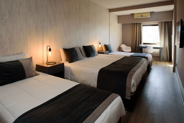Room 14 of 44