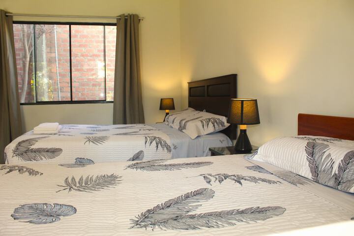 Room 29 of 134