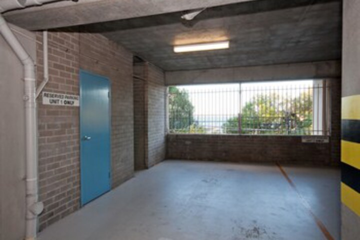 Property Grounds 27 of 36