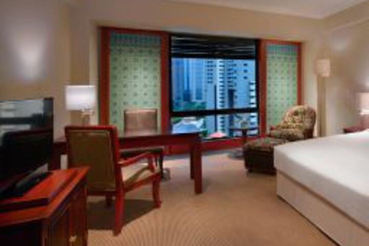 General 30 of 37