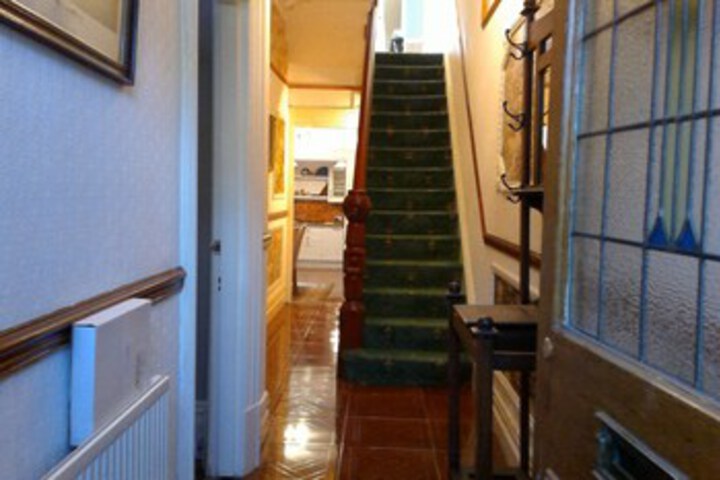 Hotel Interior 44 of 47