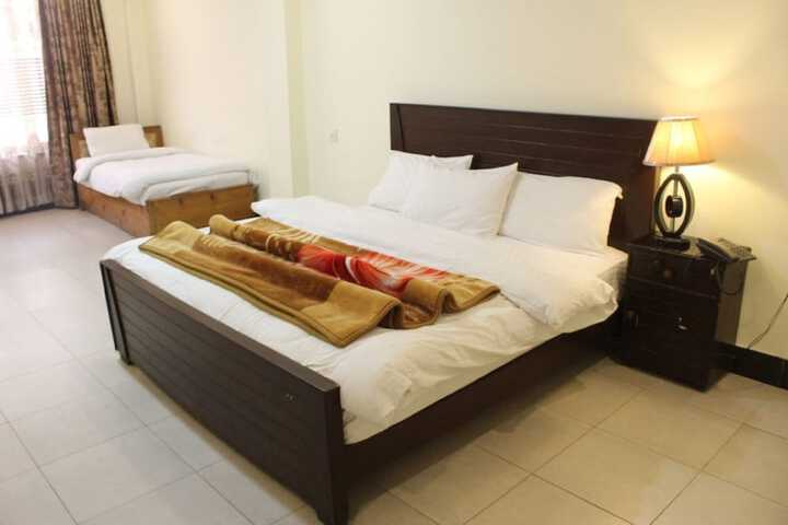 Room 8 of 29