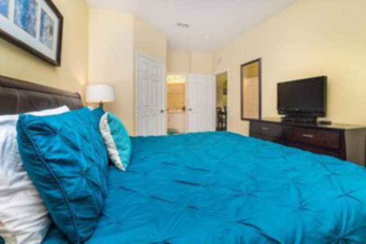Room 44 of 45