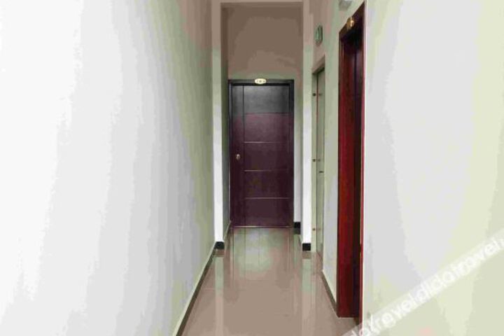 Hotel Interior 14 of 20