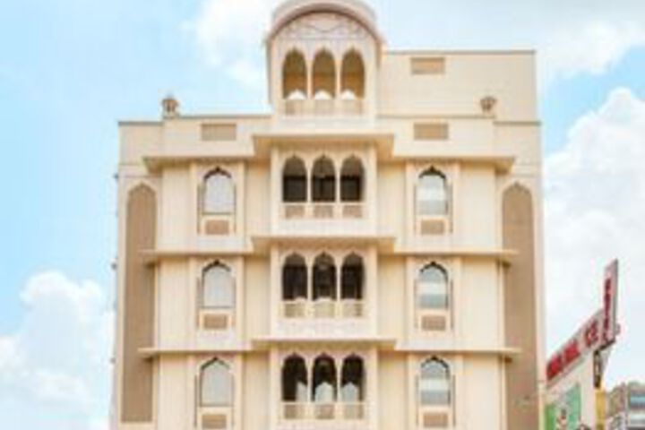 Spa and Wellness Pictures