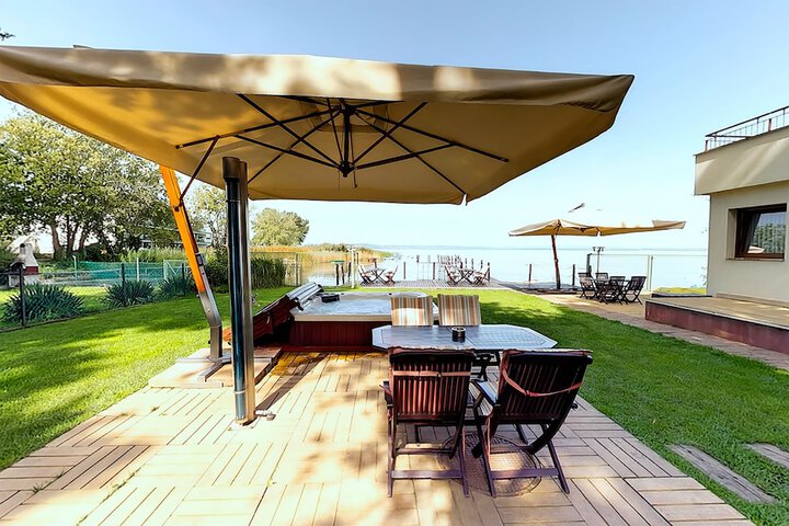 Image of Royal Mediterran Hotel