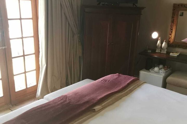 Room 13 of 45