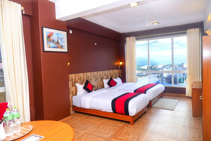 Room 45 of 101