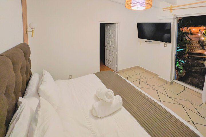 Room 20 of 65
