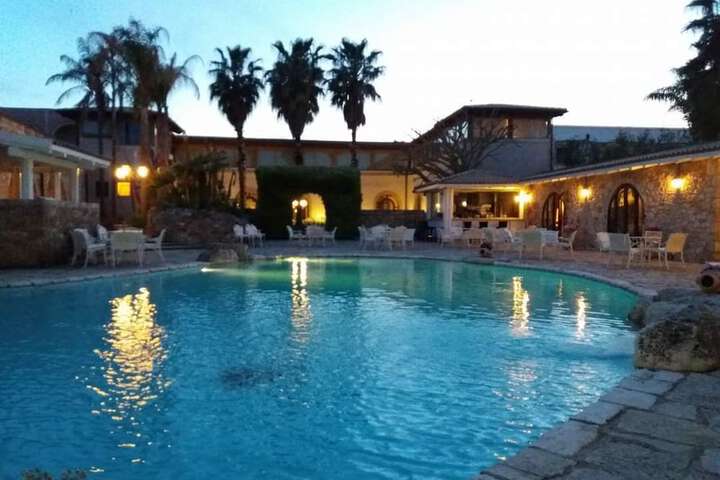 Pool 47 of 120