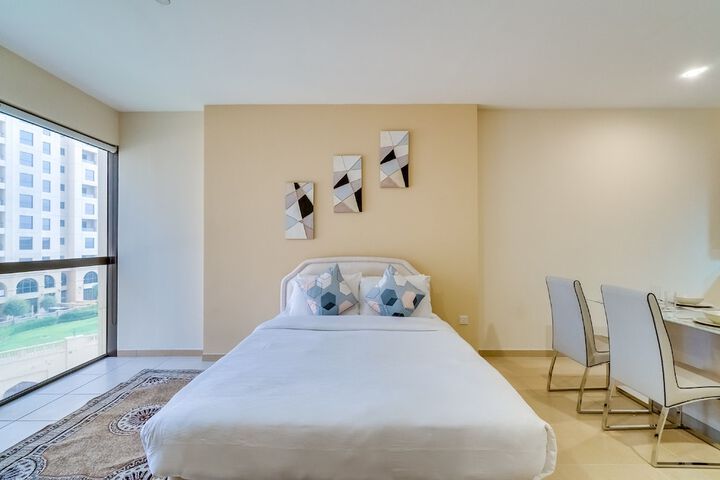 Room 2 of 46