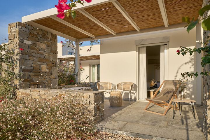 Terrace/Patio 43 of 100