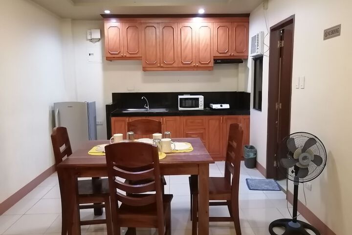 Room 19 of 79