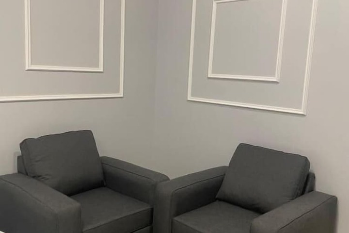 Room 12 of 13
