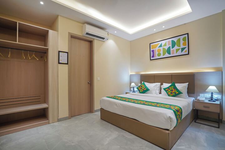 Room 22 of 47