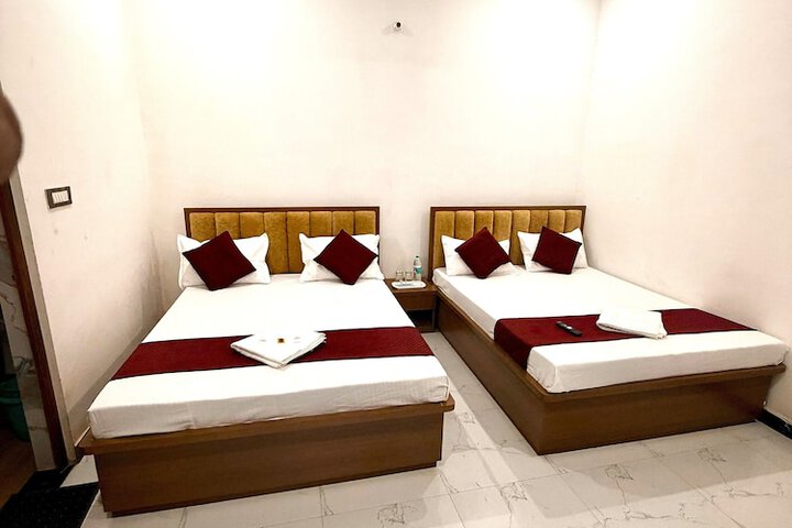 Room 7 of 71