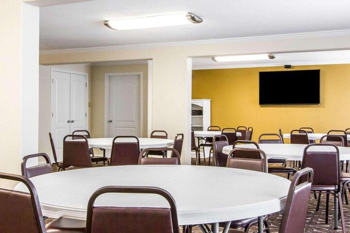 Conferences