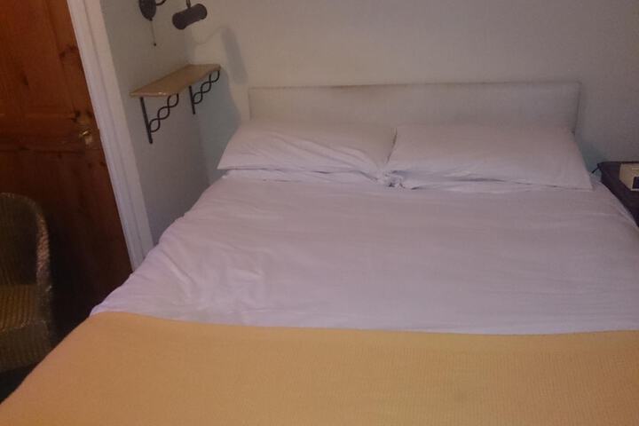 Room 9 of 58