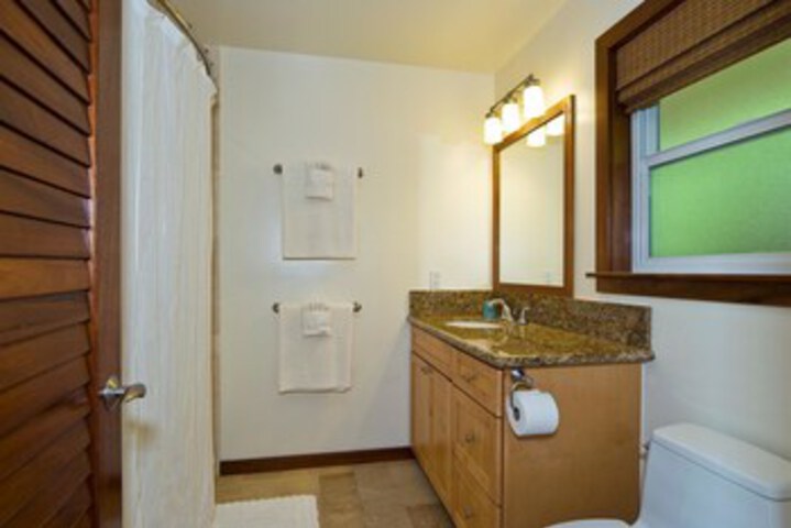 Room 8 of 49