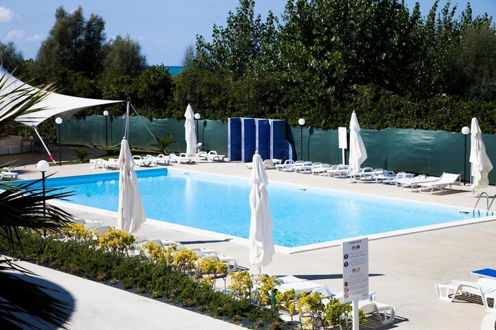 Pool 23 of 57