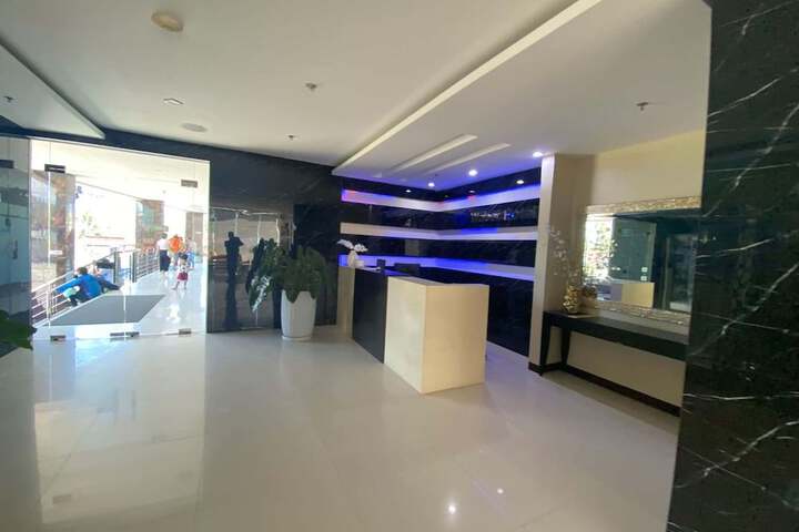 Hotel Interior 13 of 34