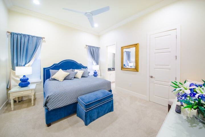 Room 54 of 149
