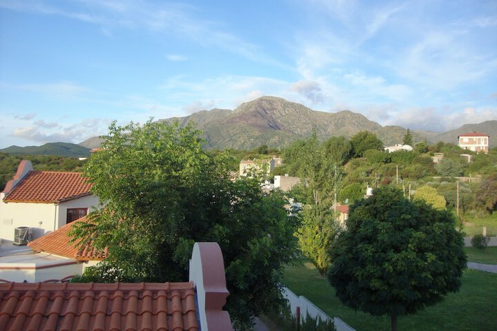 Hotel View 92 of 95