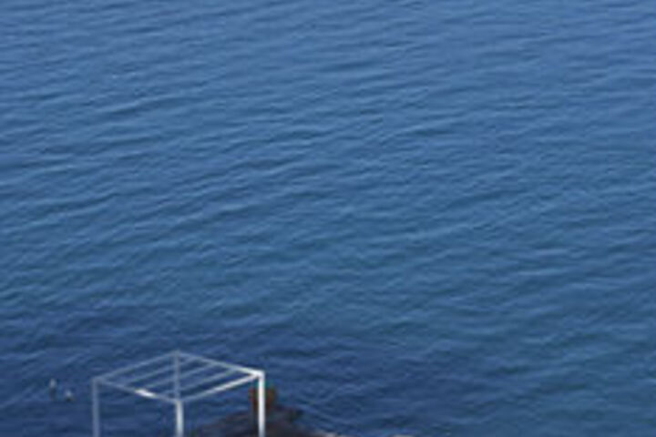 Hotel View 119 of 119