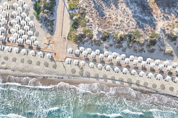Beach 119 of 146