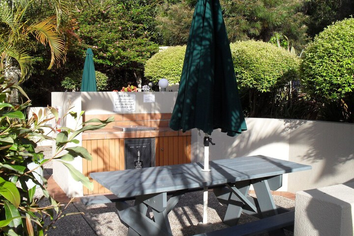 Terrace/Patio 59 of 75