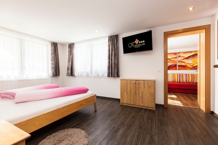 Room 20 of 113