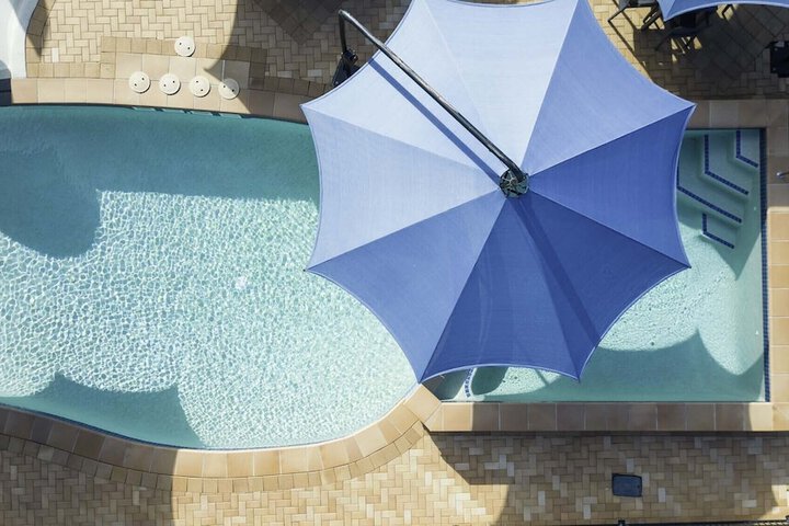 Pool 53 of 64