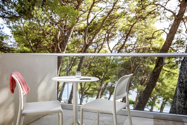 Terrace/Patio 27 of 67