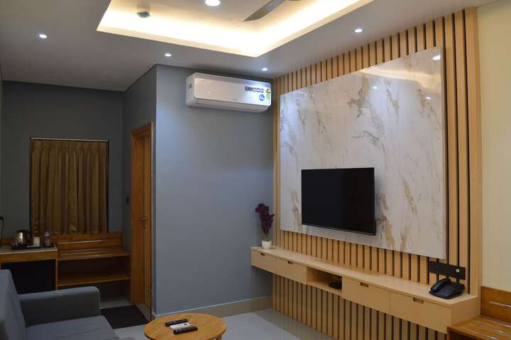 Room 19 of 26