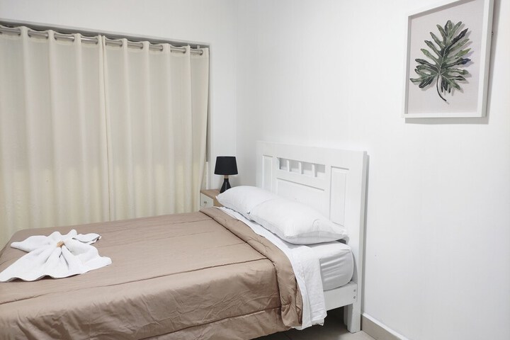 Room 30 of 60