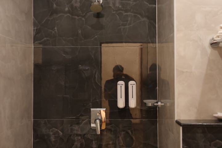 Room 42 of 52