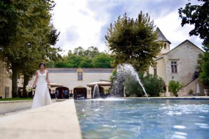 Spa and Wellness Pictures