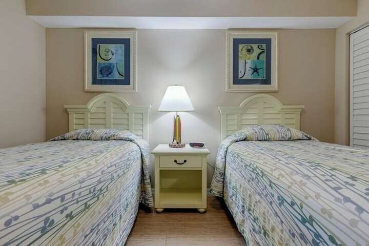 Room 8 of 61
