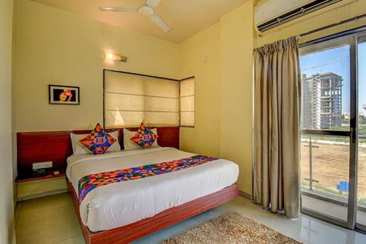 Room 15 of 41