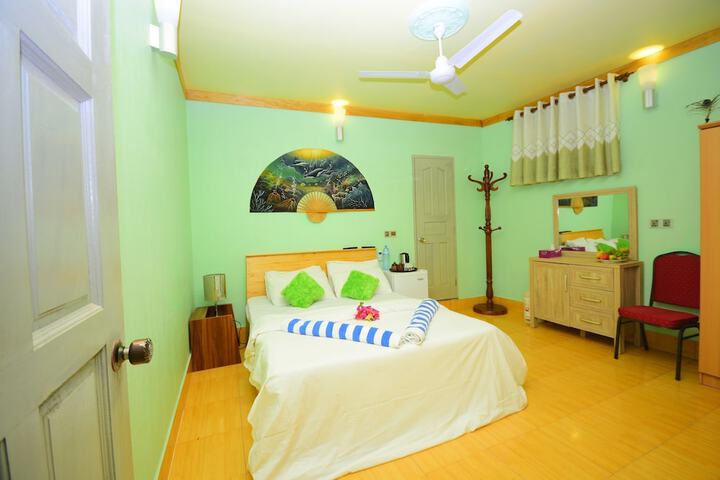 Room 4 of 57