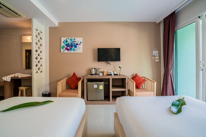 Room 20 of 179