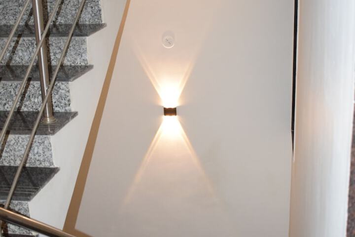 Hotel Interior 36 of 43