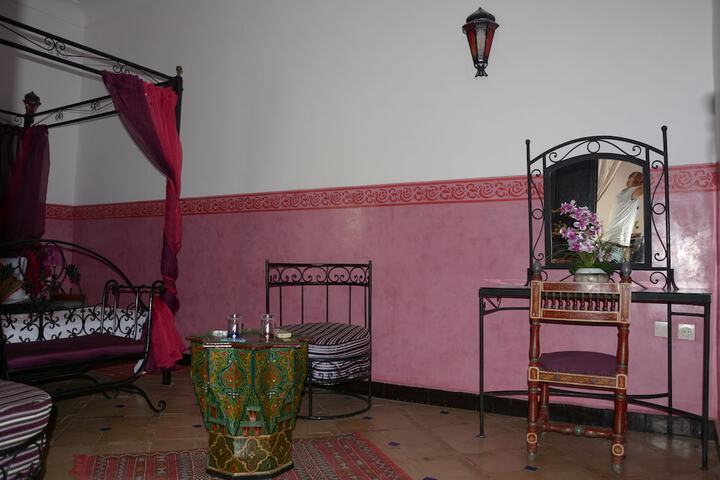 Room 26 of 88
