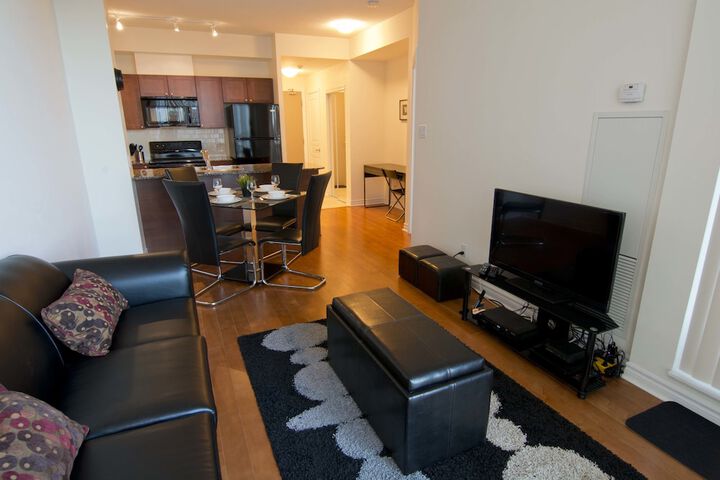 Room 9 of 21