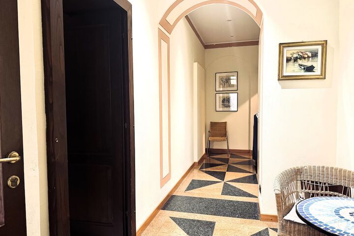 Room 31 of 52