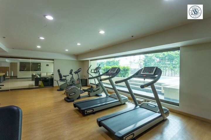 Health and Fitness 24 of 32