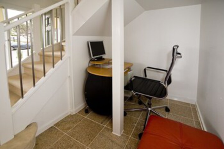 Room 48 of 50