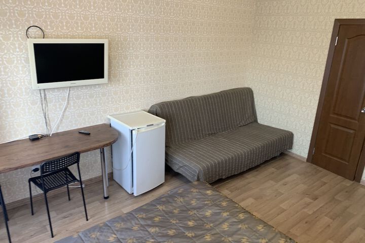 Room 12 of 40