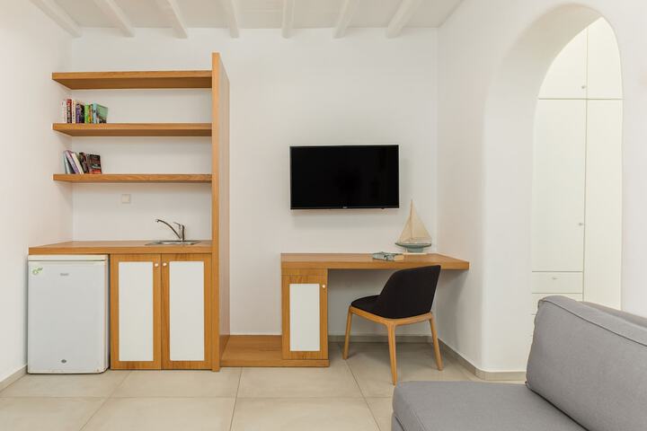 Room 89 of 173