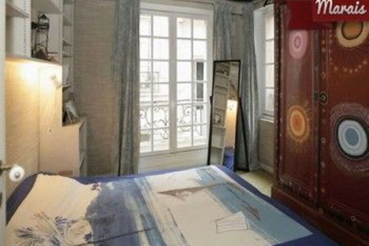 Room 74 of 168